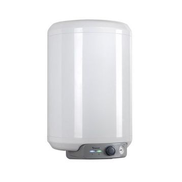 Baymak Aqua X-Konfor 50 lt Termosifon