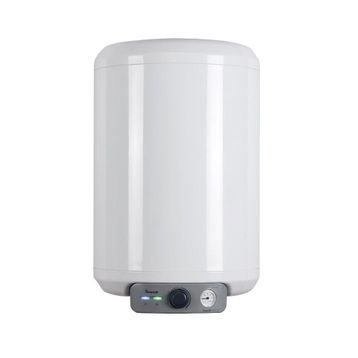 Baymak Aqua X-Konfor 50 lt Termosifon