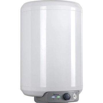 Baymak Aqua X-Konfor 80 lt Termosifon