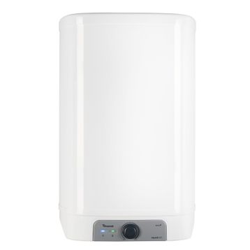 Baymak Aqua X-LED Priz 80 lt Termosifon