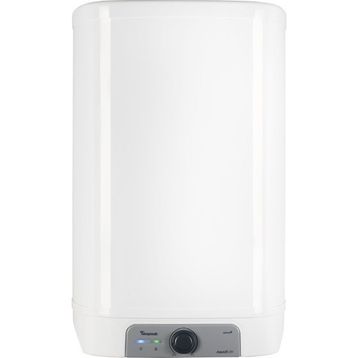 Baymak Aqua X-LED Priz 80 lt Termosifon