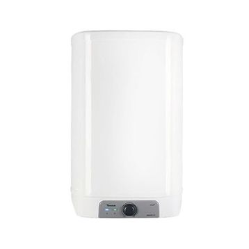 Baymak Aqua X-LED Priz 80 lt Termosifon