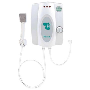 Baymak BT7000 Banyo Tipi Elektrikli Ani Su Isıtıcı
