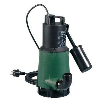 Baymak Dab Nova 600 MA Atıksu Dalgıç Pompa