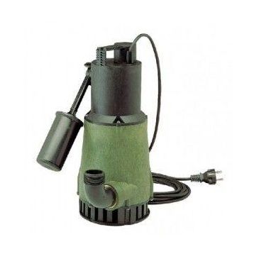 Baymak Dab Nova 600 MA Atıksu Dalgıç Pompa