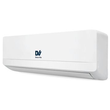 Baymak Dolce Vita 12 A++ 12.000 BTU Klima