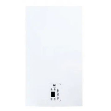 Baymak Dolce Vita DPY Compact Premix Kombi