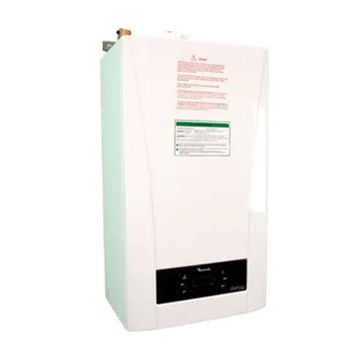 Baymak Duotec 35 Kw Premix Yoğuşmalı Kombi