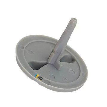 Baymak Eco3 Compact 1-140 İ Kombi Ayar Düğmesi