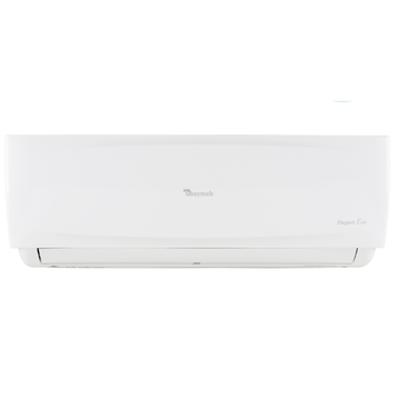 Baymak Elegant Eco Duvar Tipi Klima