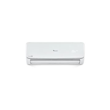 Baymak Elegant Plus 09 A++ Enerji Sınıfı 9000 BTU Duvar Tipi Klima