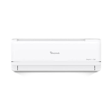 Baymak Elegant Plus UV Duvar Tipi Klima