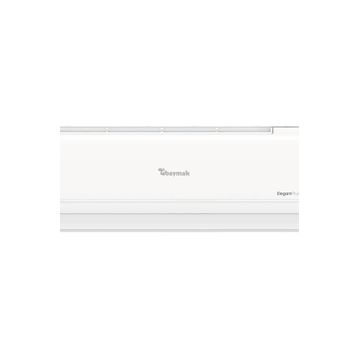 Baymak Elegant Plus UV Duvar Tipi Klima