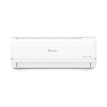 Baymak Elegant Plus UV Duvar Tipi Klima