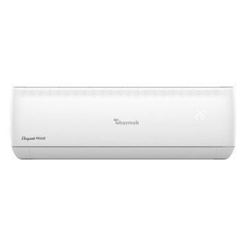 Baymak Elegant Prime Multi 18 1X2 Dış Ünite Klima