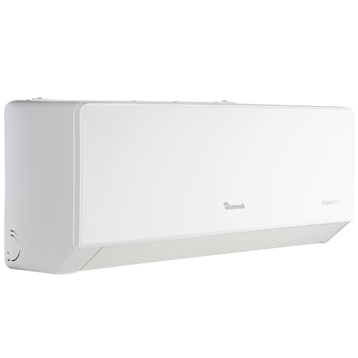 Baymak Elegant Soft 12 12000 BTU Duvar Tipi Klima