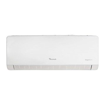 Baymak Elegant Soft Duvar Tipi Klima