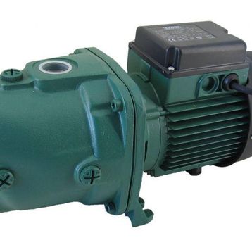 Baymak Euro 40-50 M Hidrofor