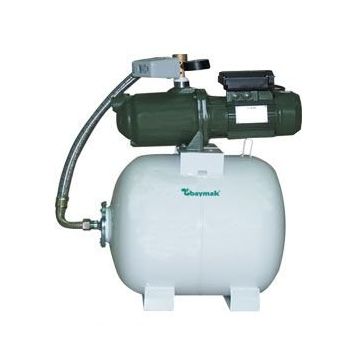 Baymak Euro 40-50 M Hidrofor