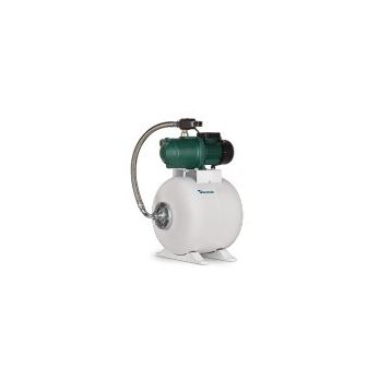 Baymak Euro 50-50 M Hidrofor