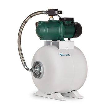 Baymak Euro 50-50 M Hidrofor