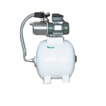 Baymak Euro 50-50 M Hidrofor