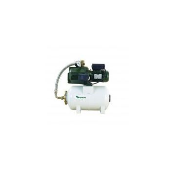 Baymak Jet 20-102 M Hidrofor