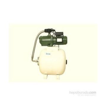 Baymak Jet 20-102 M Hidrofor