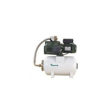Baymak Jet 20-112 M Hidrofor