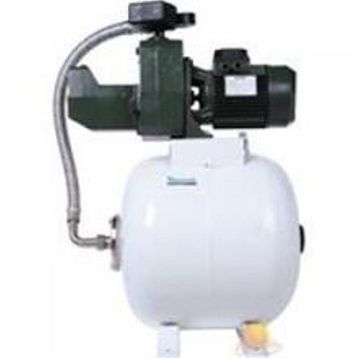 Baymak JET 251T 50 lt Hidrofor