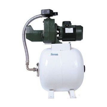 Baymak JET 251T 50 lt Hidrofor