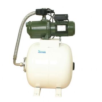 Baymak Jet 50-102 M Hidrofor