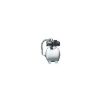 Baymak Jet 50-112 M Hidrofor