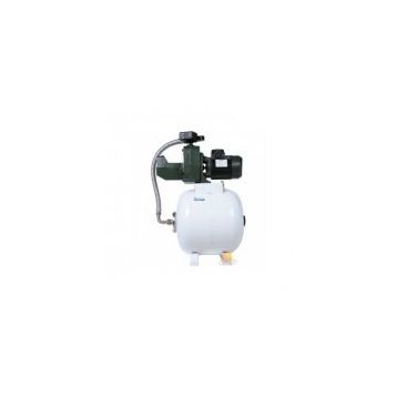 Baymak Jet 50-151 M Hidrofor