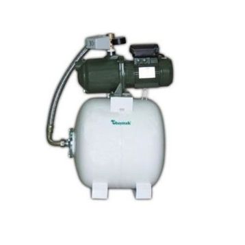 Baymak Jet 50-151 M Hidrofor
