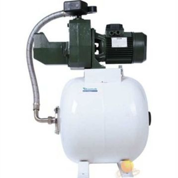 Baymak Jet 50-151 M Hidrofor
