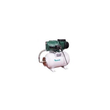 Baymak Jet 50-151 M Hidrofor