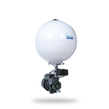 Baymak Jet 82 Hidrofor