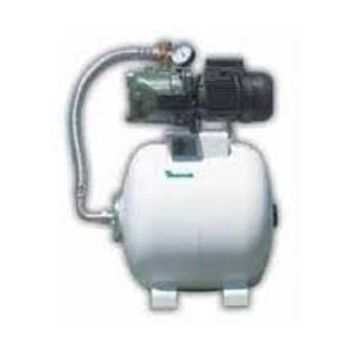 Baymak Jet 82 Hidrofor