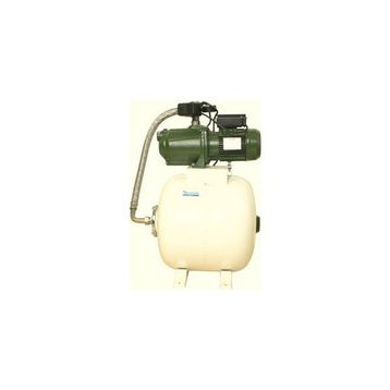 Baymak JET251 M Hidrofor