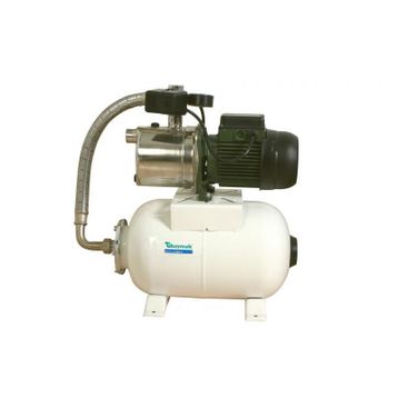 Baymak Jetinox 82 M Hidrofor