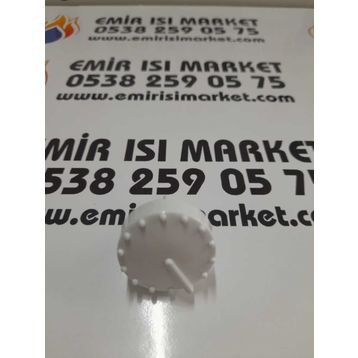 Baymak Lambert Düğme