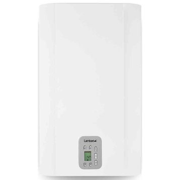 Baymak Lambert LPY Compact 24 Kw Premix Yoğuşmalı Kombi