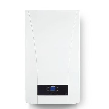 Baymak Luna Avant 24LN 24 Kw Tam Yoğuşmalı Kombi
