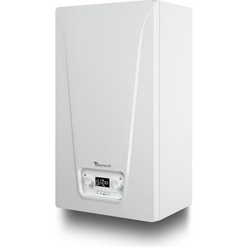 Baymak Lunatec 20 Kw Premix Yoğuşmalı Kombi