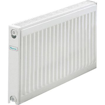 Baymak PKKP 600x1000 Panel Radyatör