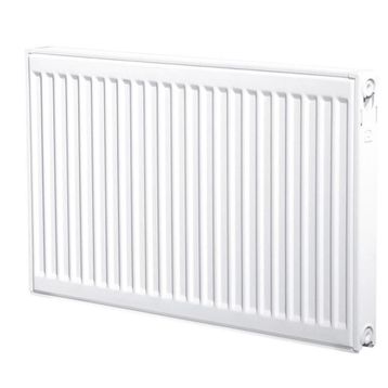 Baymak PKKP 600x1200 Panel Radyatör