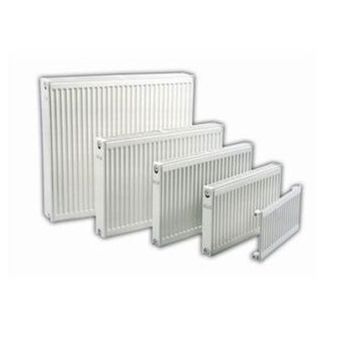 Baymak PKKP 600x800 Panel Lüx Radyatör