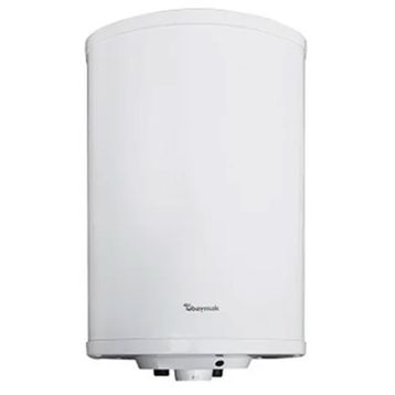Baymak Tü 30 Lt Elektrikli Termosifon