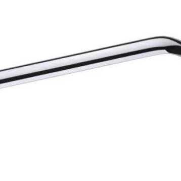 Bayraktar Kumru Model 19x8 mm 192 mm Krom Kulp